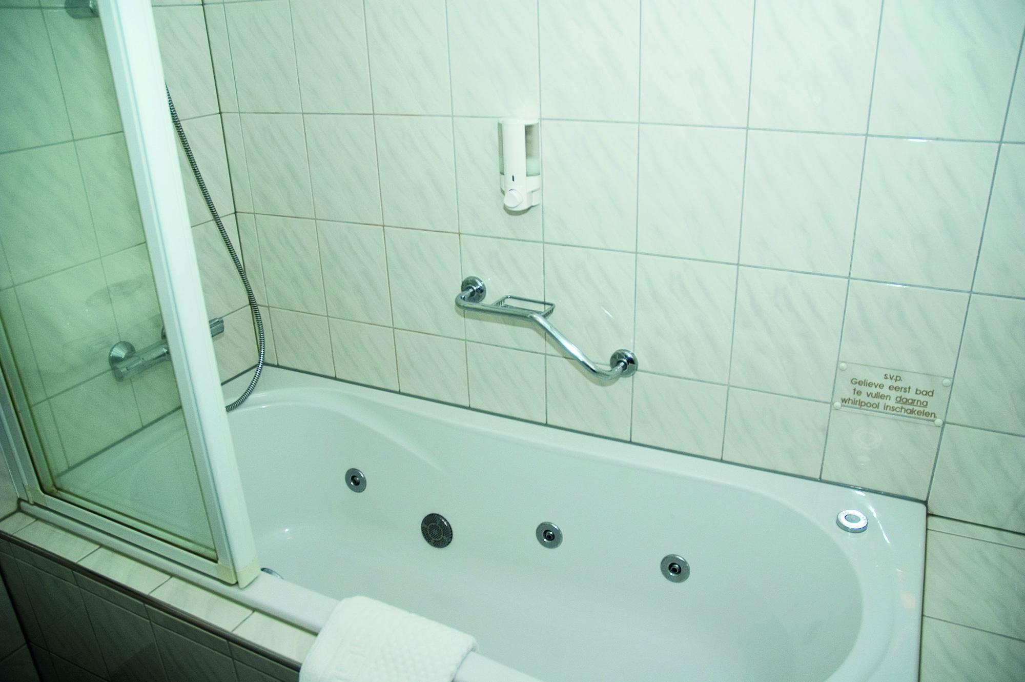 Fletcher Hotel - Restaurant Steenwijk Zewnętrze zdjęcie